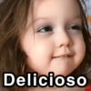 Delicioso @paraguayita_01