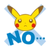 PiKachU 11