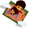 Couple Fun Stickers 2 11