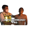 ¡ Estoy Agarrando Señal ! 8