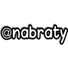 @nabraty