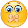 Emojis3d.. 23