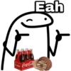 Eah