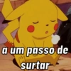 PIKACHU ⚡️✨❤️ 9