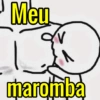 Para os apaixonados ❤️😻 14