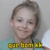 PARA UMA CONVERSA BÁSICA 13
