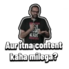 Kunal Kamra Standup comedy 4