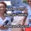 Melhores memes irônicos 5