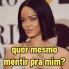 Deboche & memes 14