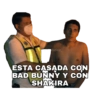 ¡ Estoy Agarrando Señal ! 16