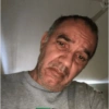 Quando está triste 6