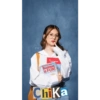 POTO CARD JKT 11