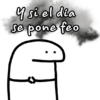 Vacaciones - Flork 🏖️💞 7