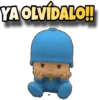 💙Pocoyó^⁠_⁠^💙 9
