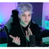Crai el princeso 2 22