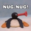 Pingu 🐧 30
