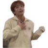 Hyunjin memes 17