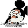 01 @paraguayita 02 A mi me besas el cuello y me desconozco