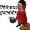 🧨Random Memes 🚩 10