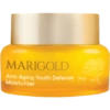 Skincare n'pure 20