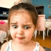 🌈Niños Mix Mood 🍭🍧🧁 11