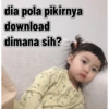 Bocil ucul bukber 7