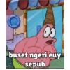 Petrik sokap ygy 20