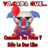 Frases 🤡🤡🤡 16