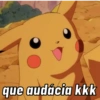 PIKACHU ⚡️✨❤️ 14