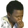 Stickers reactions  10