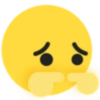 Emojis do tiktok 7