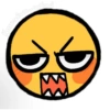 Emoji lucu 22