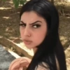 Floptok 8