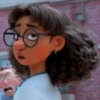 to