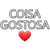MANDA PRO SEU AMORZIN 5