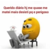 EMOJIS🥰 7