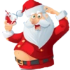 Christmas 26