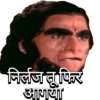 All memes 12