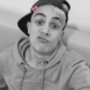 MC Hariel 〽️ 13