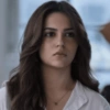 Saiyaara india 8