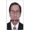 Stikers para whatsapp Xd 5
