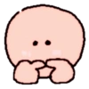 ॐ