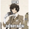 Bungou stray dogs  24
