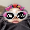 Para os apaixonados ❤️😻 5