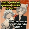 Cantadas 15