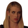 Stickers reactions  7