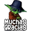 Stickers RANDOM 4.0 💪🏻 16