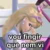 IRONIA E TROCADILHOS 9
