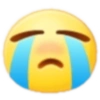 抖音表情包系列 Douyin emojis #1😍 25