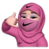 Memojis de cria 3 23
